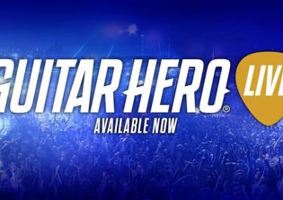 'Guitar Hero Live' news update: more exciting content may be seen following Ubisoft's ownership of FreeStyleGames