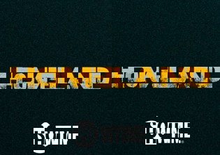 'Homeland' season 6 air date, spoilers, & updates: Carrie-Quinn romance still possible? Relationship with Saul stays strong?