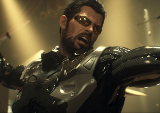 'Deus Ex: Mankind Divided' Release Date Latest News: Xbox One, PS4 and PC Launches Coming Soon