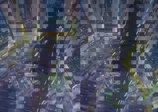 'Ghost in the Shell' release date news 2016: Live-action movie casts Japanese actress to play Scarlett Johansson's mother