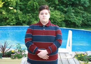 Virginia school district asks supreme court to delay transgender bathroom case