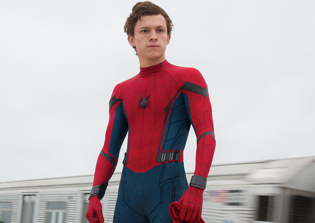'Spider-man: Homecoming' spoilers: Tom Holland talks of Michael Keaton's 'terrifying' Vulture