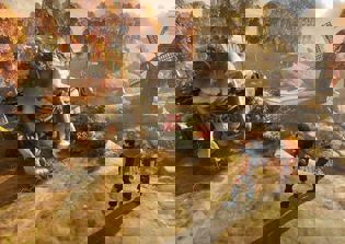 Xbox Live Service Shut Down Amid Problems; Free February 2015 Games Lift Gamers' Spirits