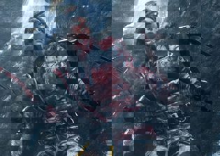 'Tomb Raider' Sales News: Rebooted Game Outsells Previous Versions, 8.5M Copies Sold