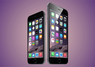 iPhone SE release date update: New device has impressive specs, available before the end of the month