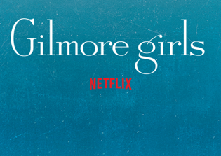 'Gilmore Girls' revival spoilers, plot news: Actor accidentally reveals who Rory won't end up with; Michelle Obama to appear?
