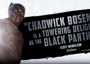 'Black Panther' cast news: Michael B. Jordan confirms casting; Winter Soldier to appear in film?