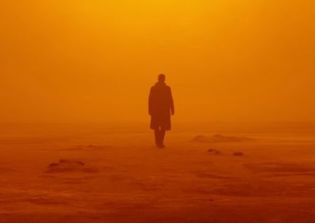 'Blade Runner 2049' release date, news: director Denis Villeneuve talks about the first film's legacy