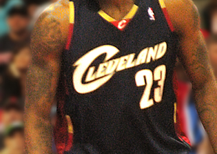 Cleveland Cavaliers trade rumors 2016: LeBron James signs new deal