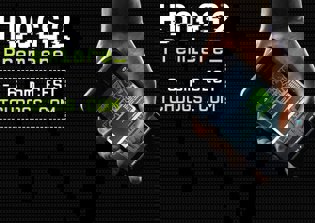 'Watch Dogs 2' updates: Game's world premiere set on June 8