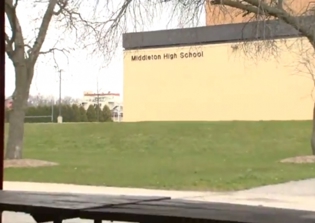 'Jesus Lunch' causes disagreement between Wisconsin school disctrict officials and parents