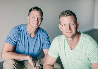 Abortion issue is bringing punishment on America from God, say Benham brothers