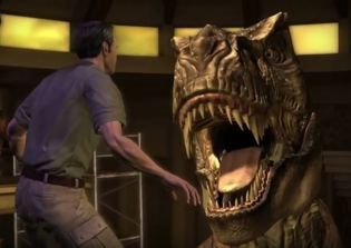 Xbox One Backwards Compatibility news: Four more games added to roster; 'Black Ops II' removed