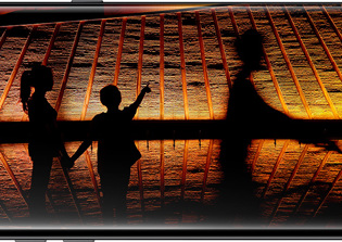 Samsung Galaxy Note 7 news and updates: Phablet announced along with Gear VR