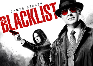 'The Blacklist' season 4 episode 3 spoilers, promo trailer & news: More of Liz's past revealed? Is Mr. Kaplan really dead?