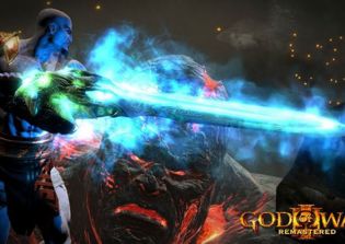 'God of War 4' latest news: New 'God of War' game has reached a 'very exciting milestone'