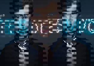 'Bates Motel' Season 5 update, rumors, spoilers: Rihanna to play original character from 'Psycho,' final season expected to be most intense yet