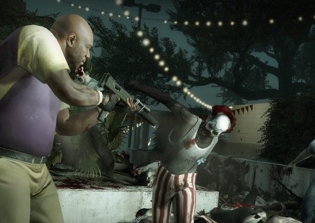 'Left 4 Dead 3' release date, plot rumors 2016: New installment will be prequel with 4 characters?