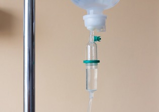 Pro-life group in Oregon celebrates as bill aimed at allowing dementia patients to be starved fails