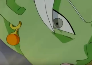 'Dragon Ball Super' Episode 58 update, rumors, spoilers: Zamasu, Black Goku plans to use Super Dragon Balls against humans?