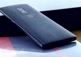 OnePlus 3 release date, specs news: 6 GB version leaks again in benchmark listing