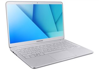 Samsung Notebook 9 release date, specs news: Ultra-light laptops upgraded with Intel Kaby Lake processors