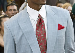 Miami Heat trade rumors 2016: Chris Bosh's future in limbo?