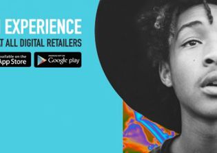 Jaden Smith viral death hoax news: Jaden is still alive