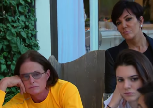 Keeping Up With the Kardashians Latest News Roundup: Khloe Kardashian and French Montana Split, Kris and Bruce Jenner Divorce