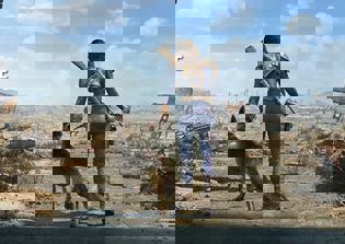 'Fallout 4' mods news update: Bethesda issues instructions on reporting stolen Xbox mods