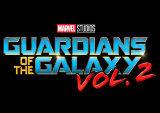 'Guardians of the Galaxy' vol 2 news and release date: Star Lord's history to be the focus