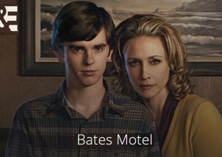 'Bates Motel' season 5  spoilers: Nestor Carbonell's Romero to avenge Norma's death
