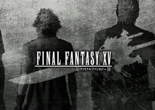 'Final Fantasy XV' release date, news, rumors: 'FFXV' PC version likely to be released next year