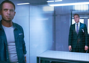 'Suits' season 6 episode 9 spoilers, plot news: Will Mike be getting out of prison soon?