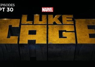 'Luke Cage' news: Mike Colter comments on Marvel TV characters appearing in the MCU