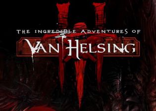 'The Incredible Adventures of Van Helsing 3' for Xbox One release date to be released by NeocoreGames