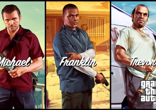 'GTA 6' release date rumors: Next title to feature 3 major cities from around the world?