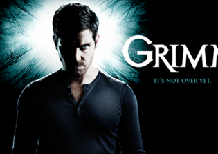 'Grimm' season 6 air date, spoilers: Final season airing in January? Fans launch online petitions for series