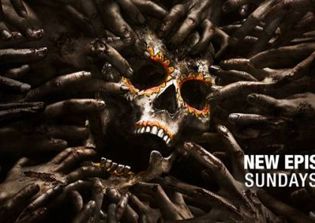 'Fear the Walking Dead' season 2 spoilers news: Showrunner on Chris breaking bad, Ofelia's whereabouts