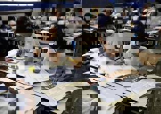 Tennessee lawmakers pass bill aiming to prevent 'religious indoctrination' in schools