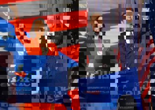 'Scandal' season 6 news: Shonda Rhimes explains why the supposed Russians-U.S. elections link plot was scrapped