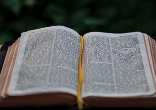 Algeria shuts down church for allegedly printing Bibles and other Christian literature