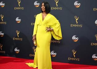 'Black Panther' release date, cast, news: Marvel Studios announces Angela Bassett to play the hero's mother