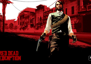 'Red Dead Redemption 2' release date, news, rumors: Next 'Red Dead' installment to be released in time for PS4 Pro and Xbox Scorpio? 'Red Dead Redemption 2' to be titled as 'Legends of the West'