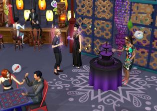 'The Sims 4' DLC news: Pets and Seasons DLC set for launch soon? Festivals in 'City Living' detailed