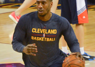 NBA trade rumors: Cleveland Cavaliers and Wolves may have trade at hand