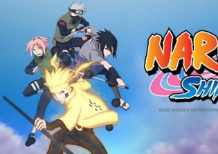 'Naruto Shippuden' Episode 475, 476 recap, spoilers, rumors: Who will reign victorious in Naruto vs Sasuke battle?