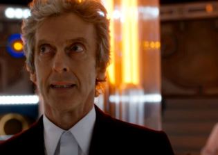'Doctor Who' season 10 air date, latest news: BBC releases new trailer for The Doctor's return in 2017