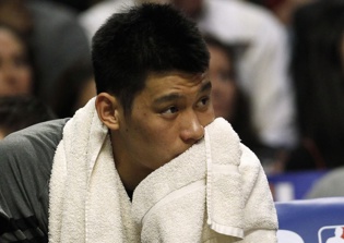 Jeremy Lin injury news, update: Point guard optimistic despite second hamstring injury; no timetable for his return