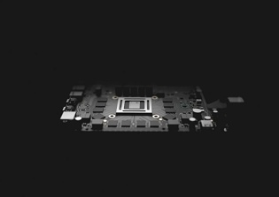 Xbox Project Scorpio release date, specs, price rumors: Upcoming console promises more immersive, True 4K gaming